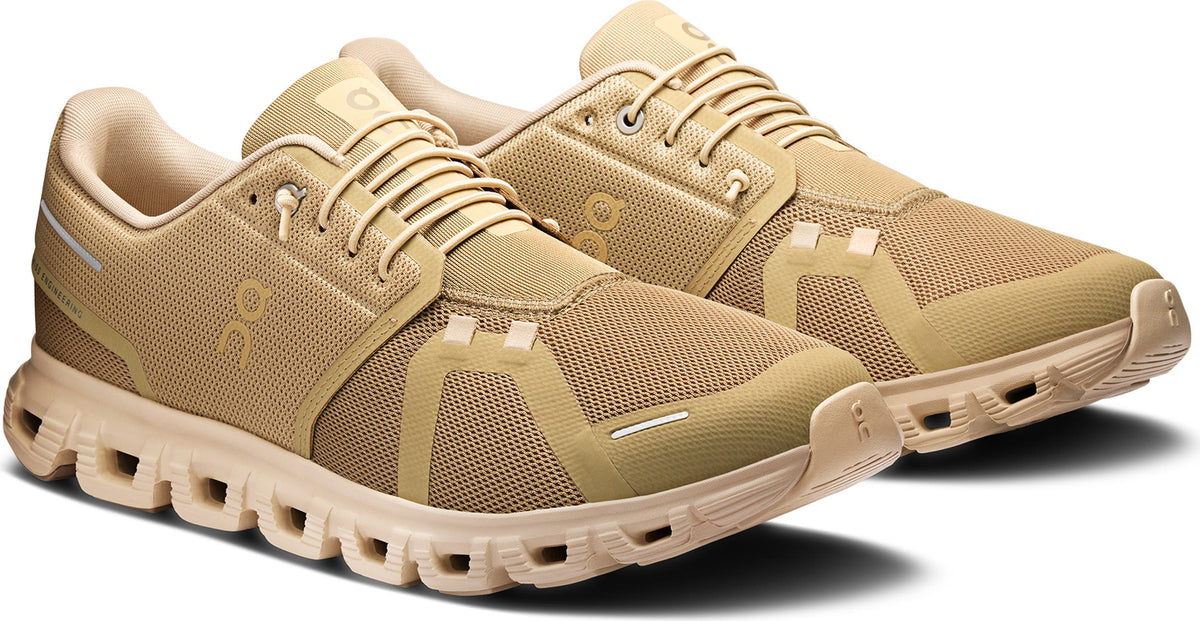 Cloud 6 Sneaker