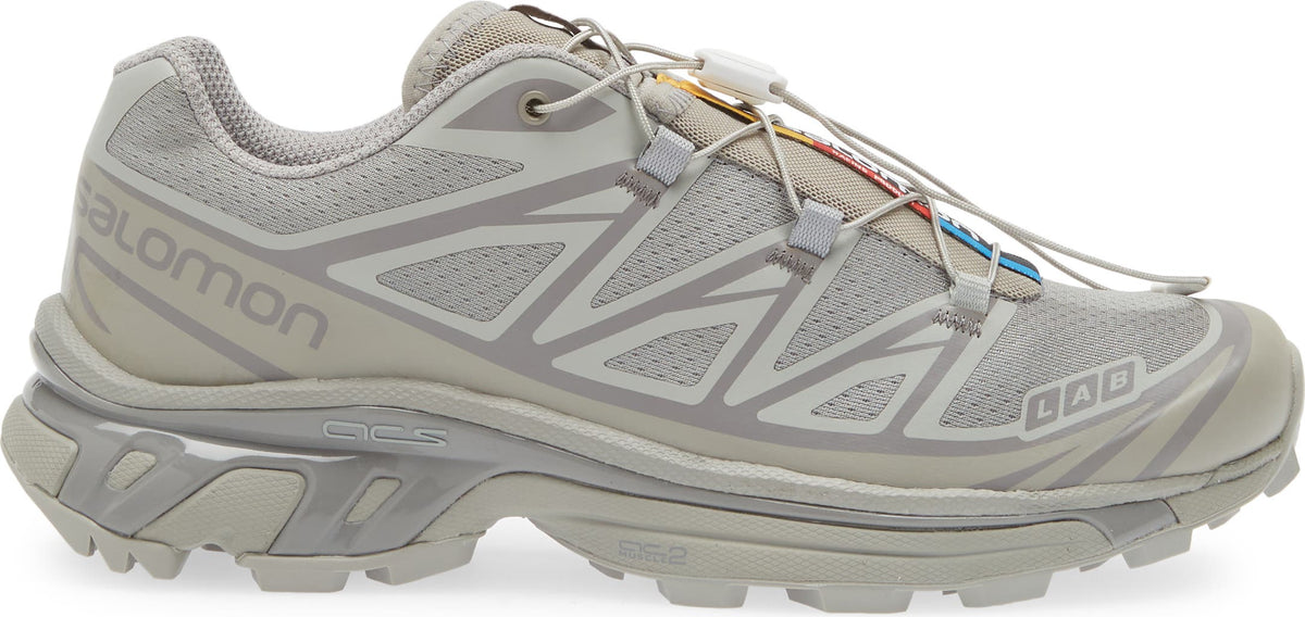 XT-6 Sneaker
