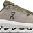 Olive / Desert