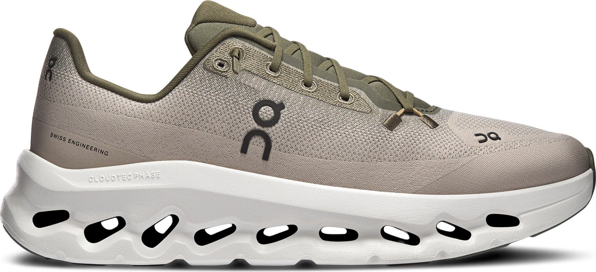 Cloudtilt Athletic Sneaker