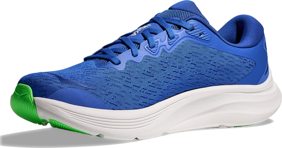 Solimar 2 Training Shoe