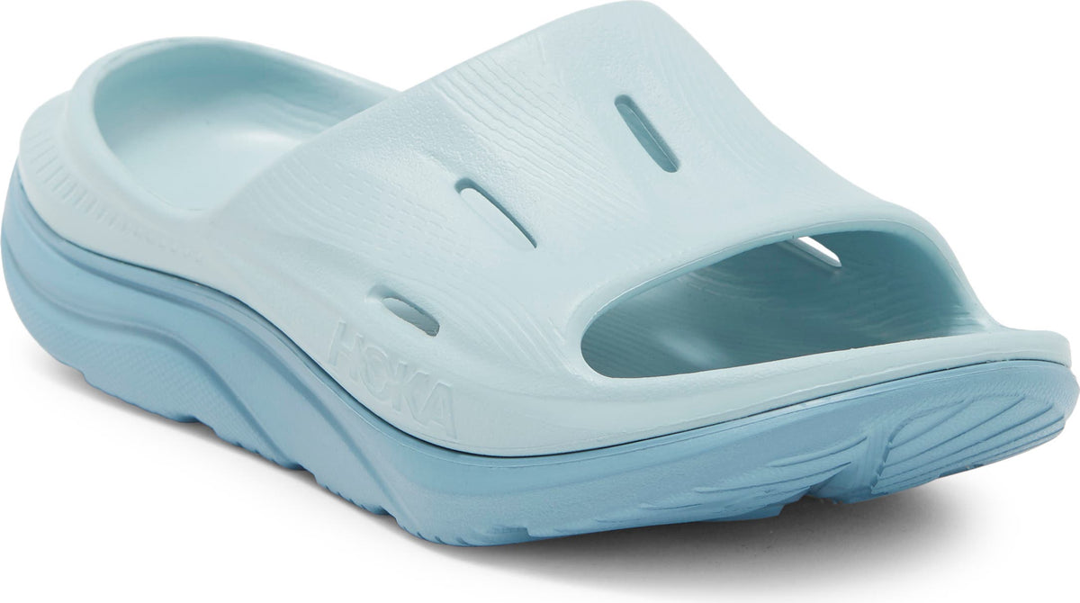 Ora Recovery Slide 3 Sandal