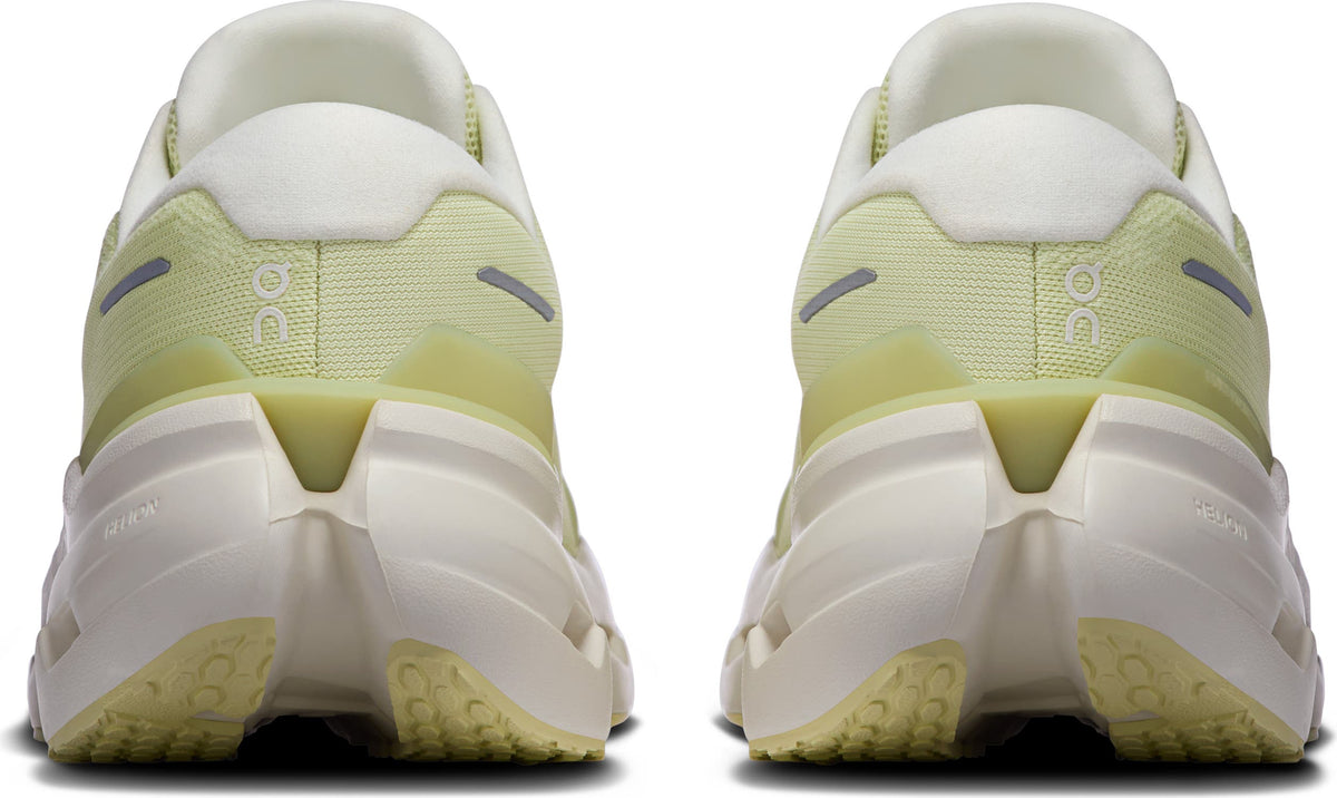 Cloudrunner 3 Running Shoe