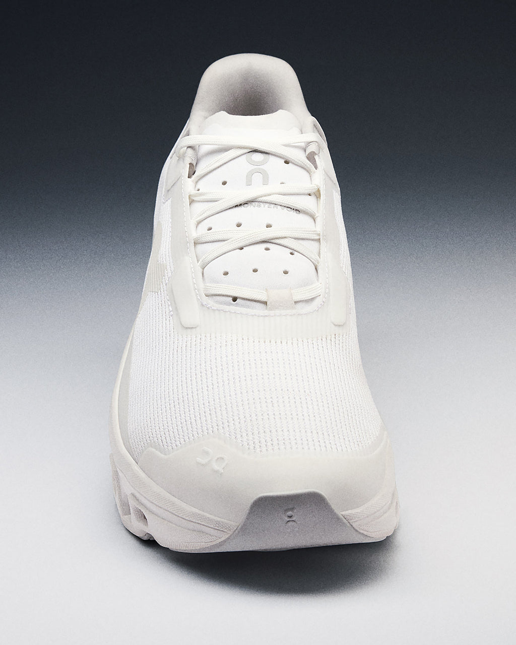Cloudmonster Void Sneaker