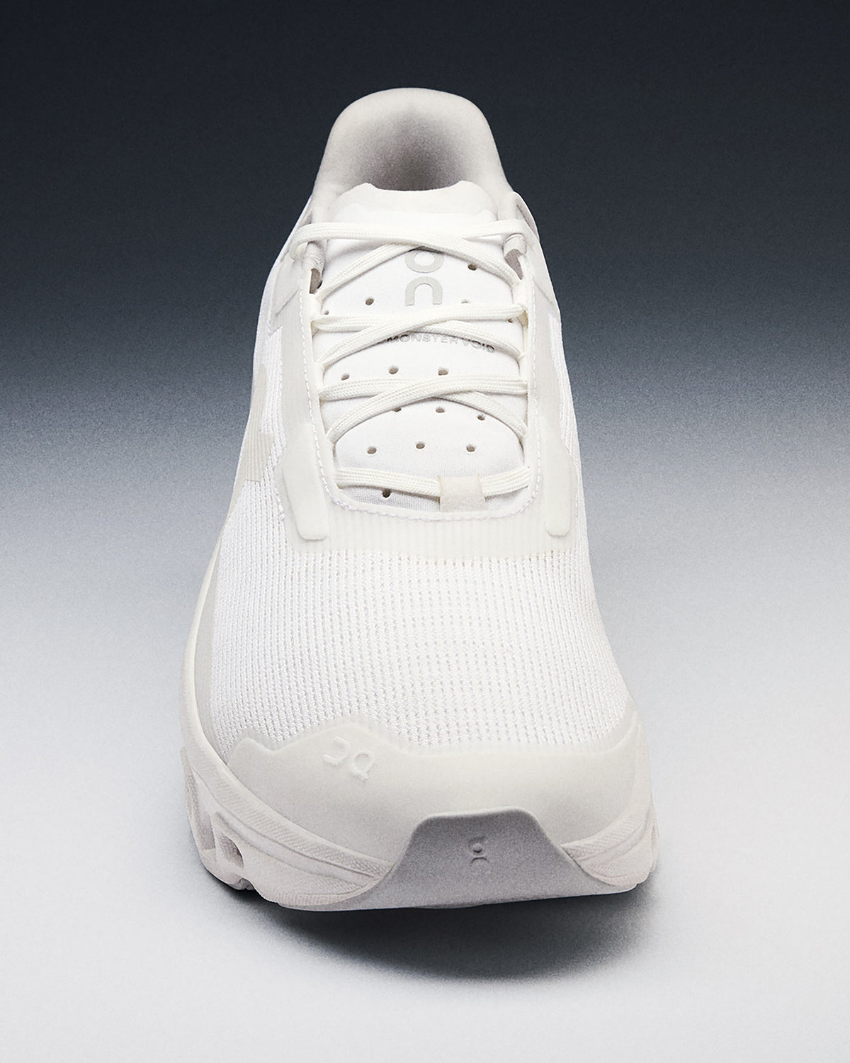 Cloudmonster Void Sneaker