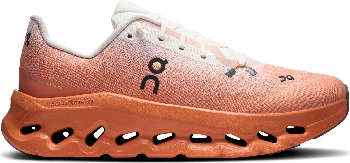 Cloudtilt Athletic Sneaker