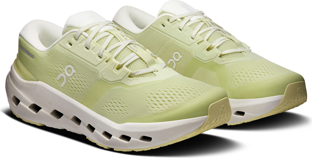 Cloudrunner 3 Running Shoe