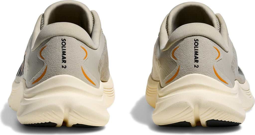 Solimar 2 Training Shoe