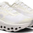White / Ivory