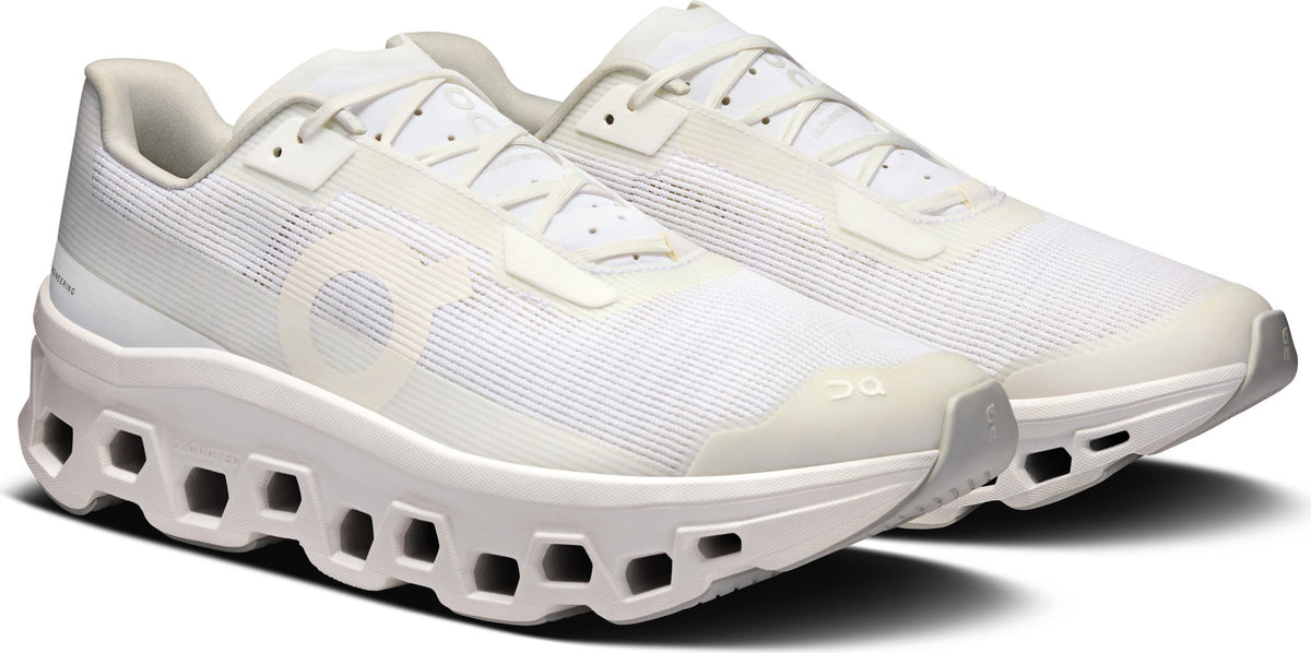 Cloudmonster Void Sneaker