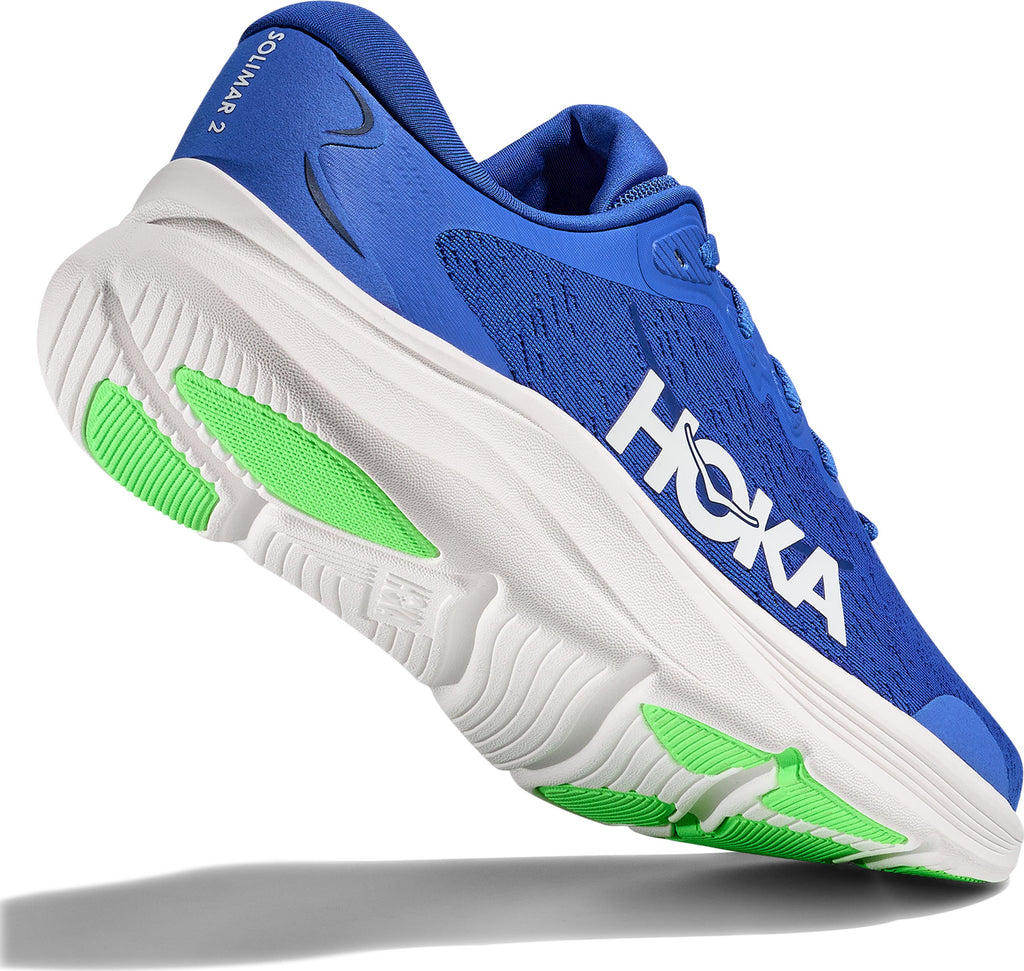 Solimar 2 Training Shoe