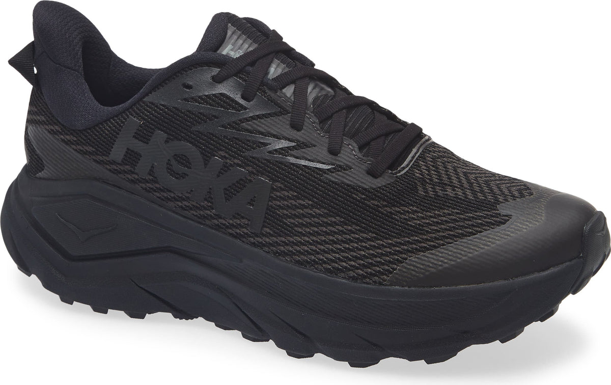 Challenger 8 GTX Gore-Tex® Waterproof Trail Running Shoe