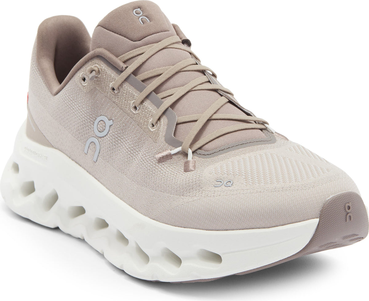 Cloudtilt Athletic Sneaker
