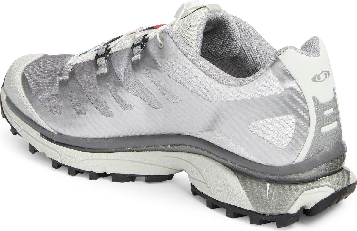 Gender Inclusive XT-4 OG Sneaker