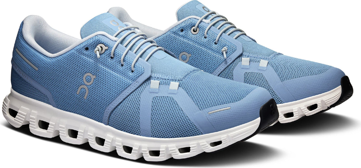 Cloud 6 Sneaker