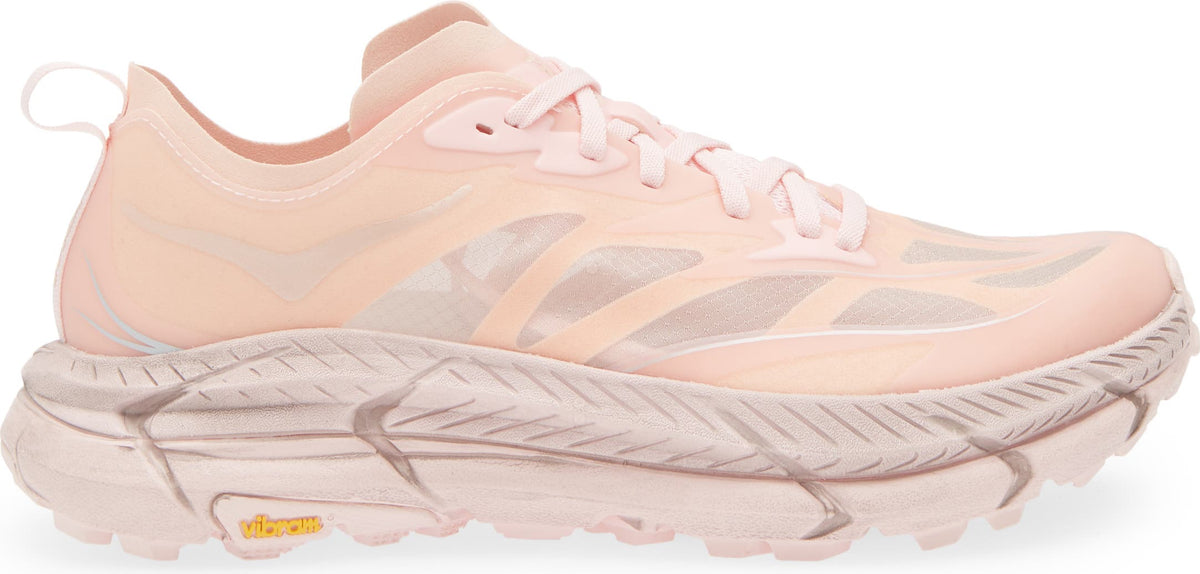 Mafate Speed 4 Lite Sneaker