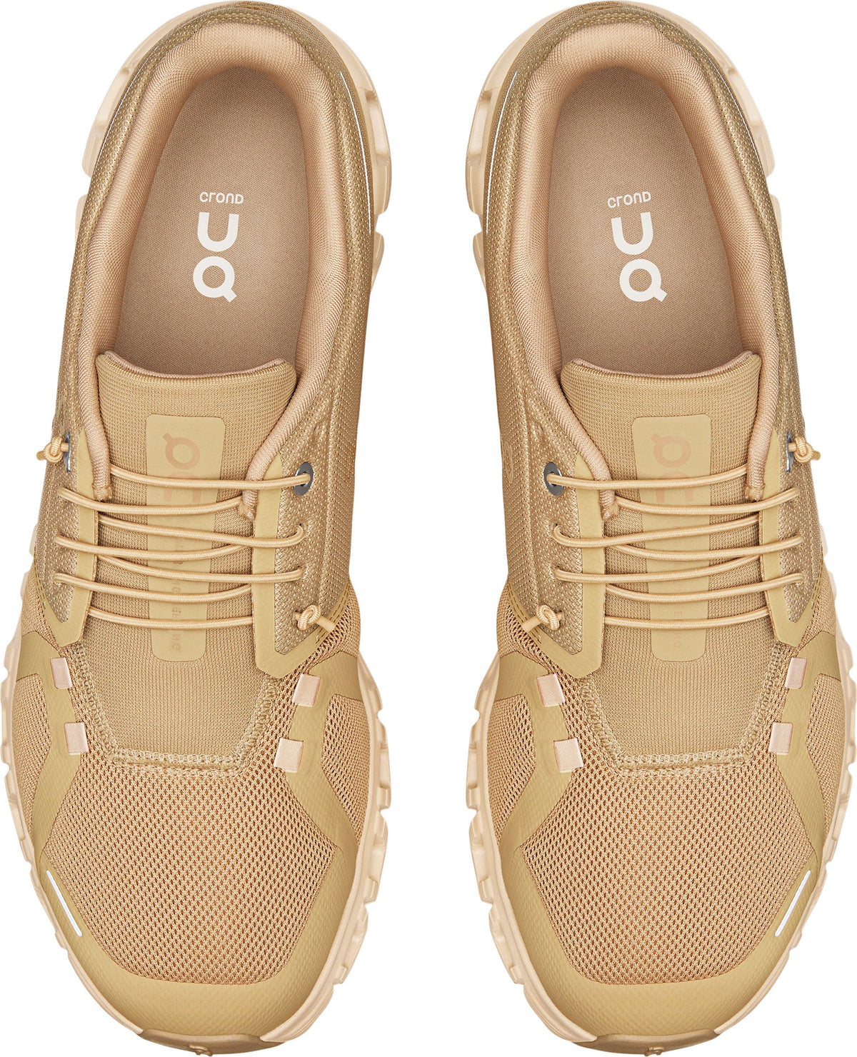 Cloud 6 Sneaker