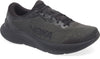 Solimar 2 Training Shoe