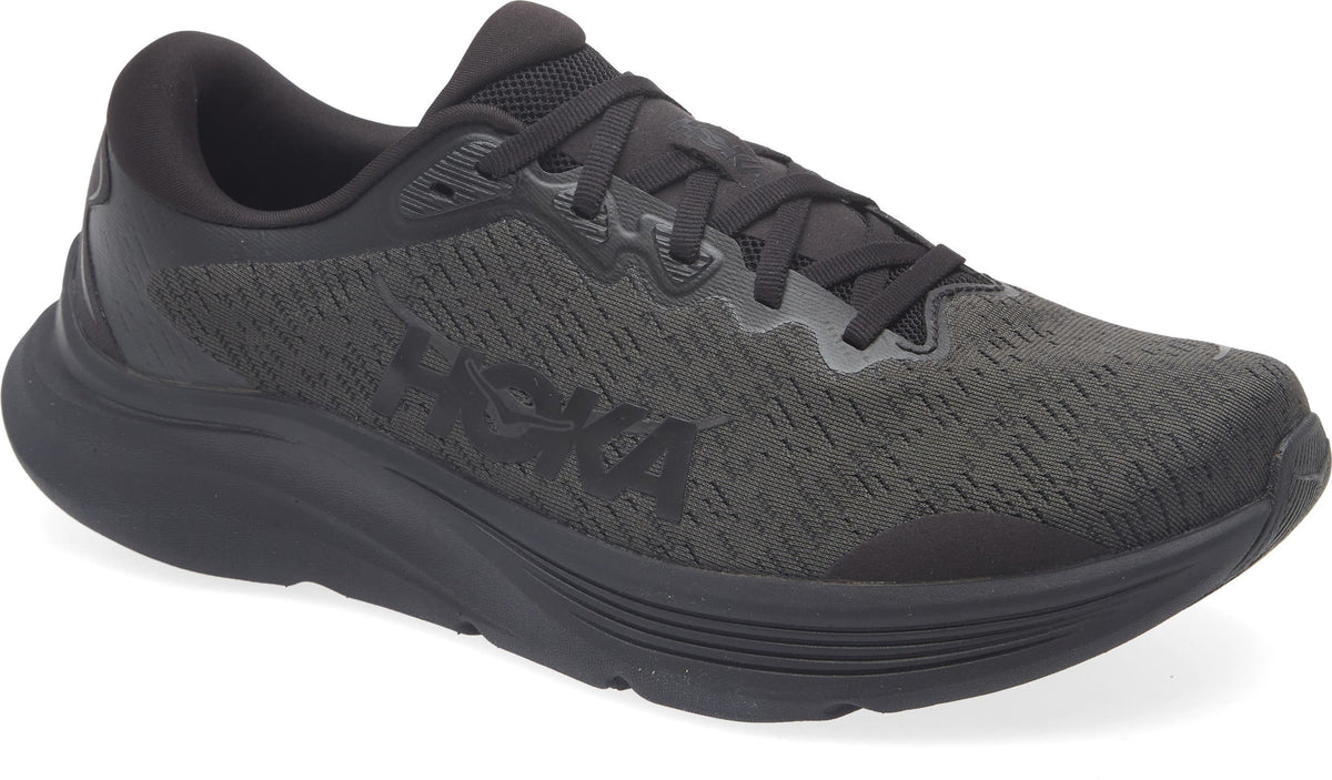 Solimar 2 Training Shoe