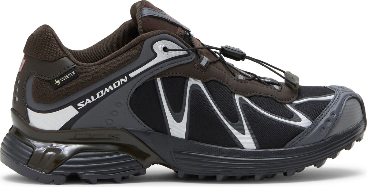 XT-WHISPER GTX Waterproof Hiking Shoe