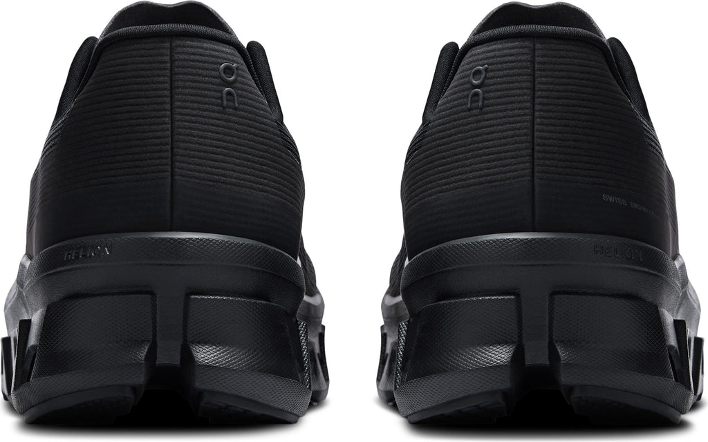 Cloudmonster Void Sneaker