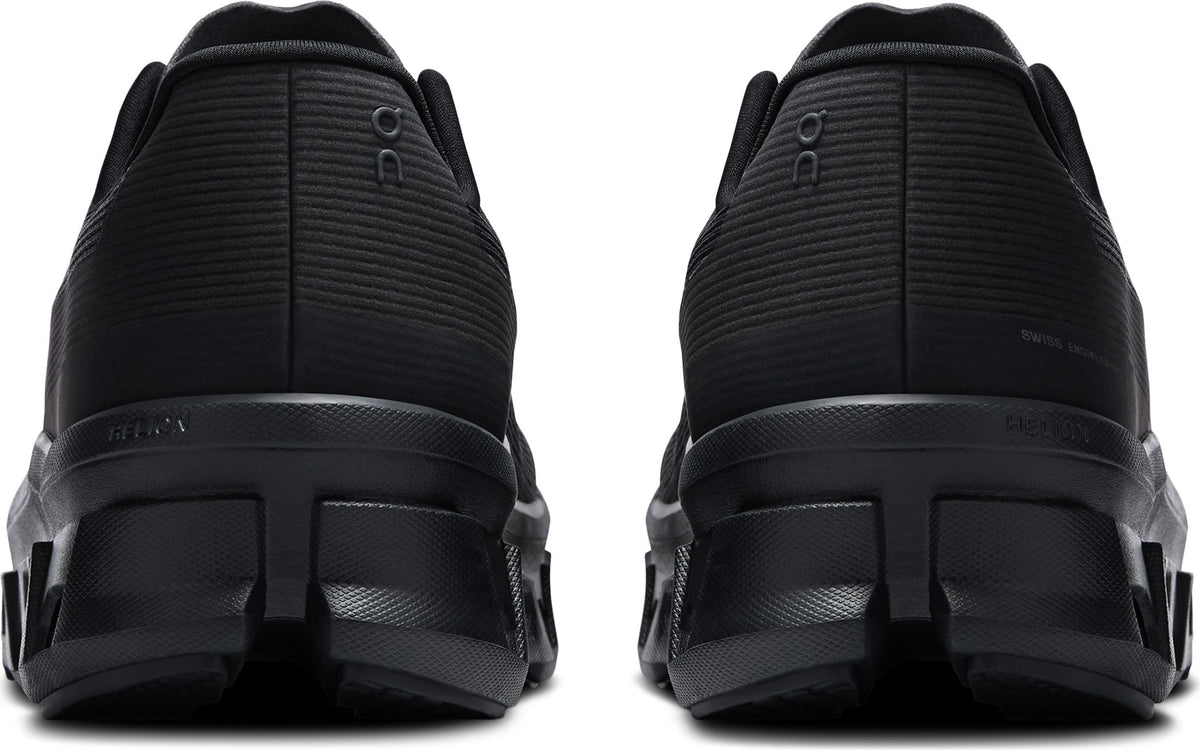 Cloudmonster Void Sneaker