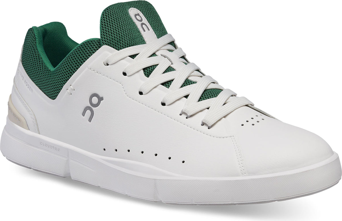 THE ROGER Advantage Tennis Sneaker