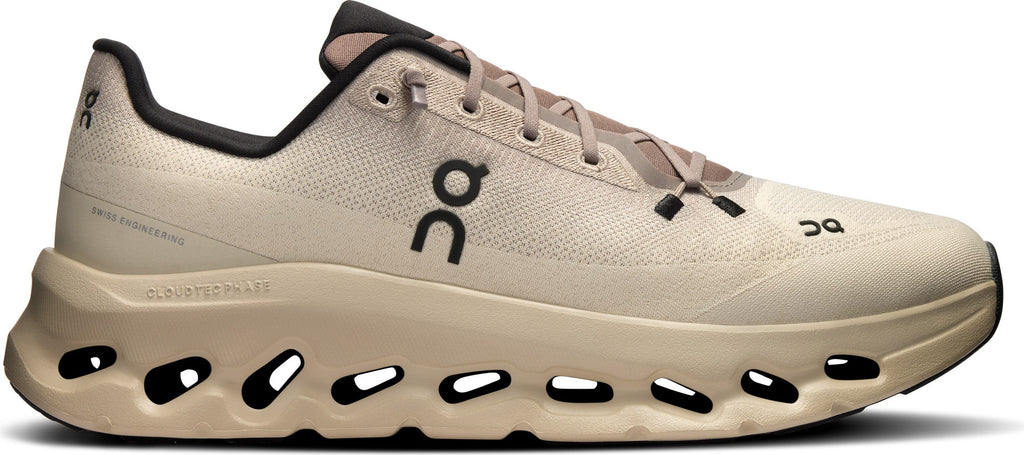 Cloudtilt Athletic Sneaker