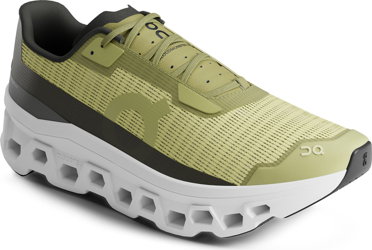 Cloudmonster Void Sneaker