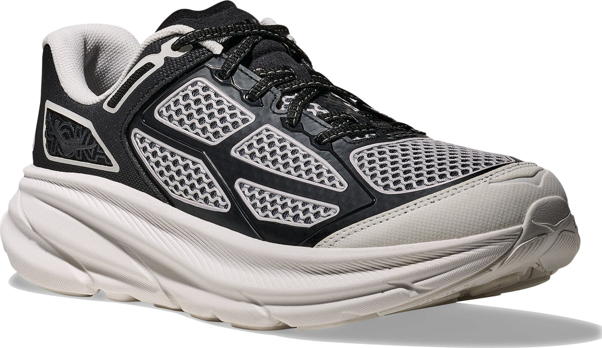 Clifton One9 Sneaker