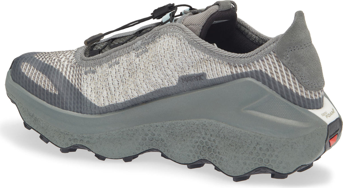 Orava Advanced Sneaker