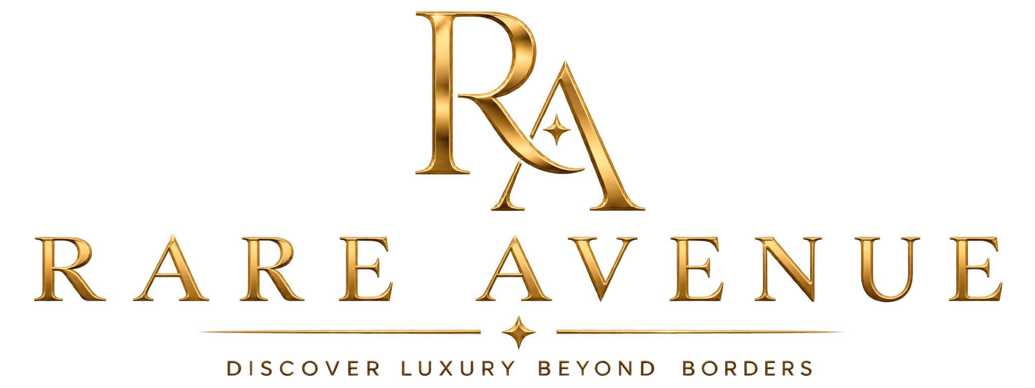 The Rare Avenue