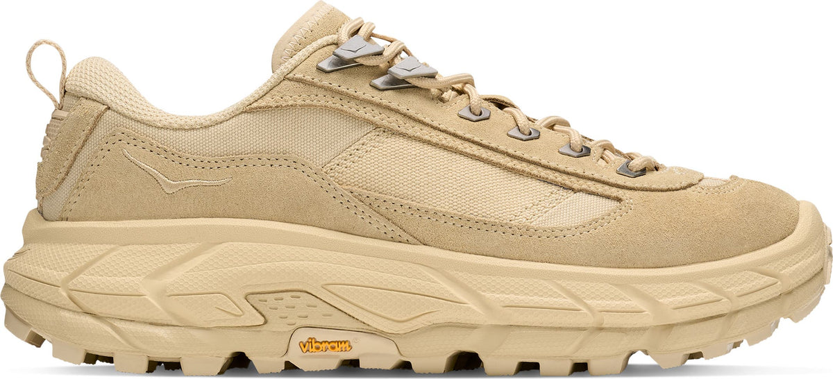 Gender Inclusive Tor Summit Hiking Shoe