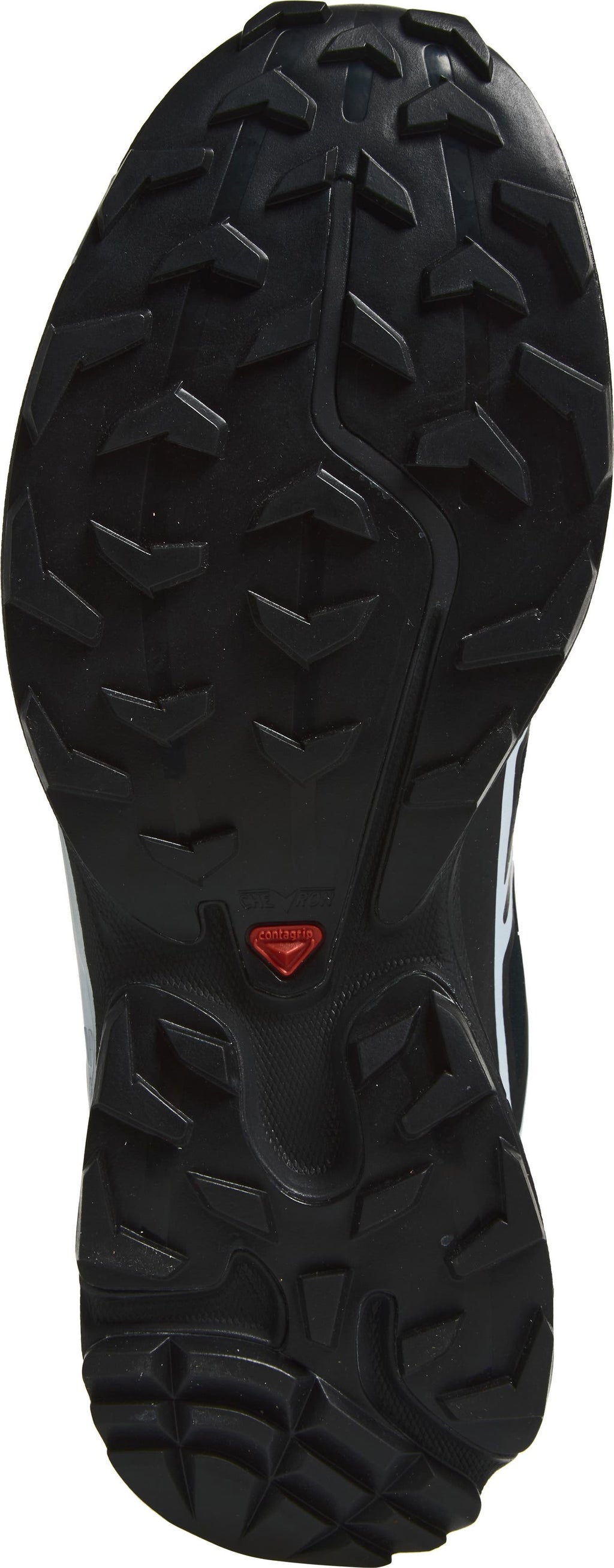 XT-6 Gore-Tex® Waterproof Sneaker