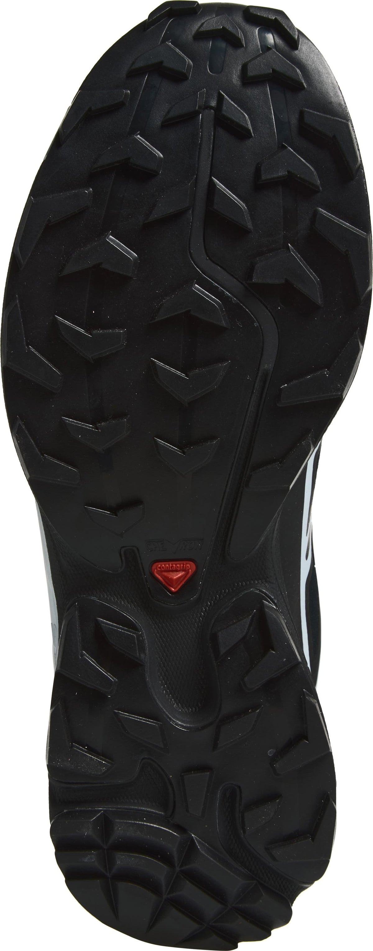 XT-6 Gore-Tex® Waterproof Sneaker