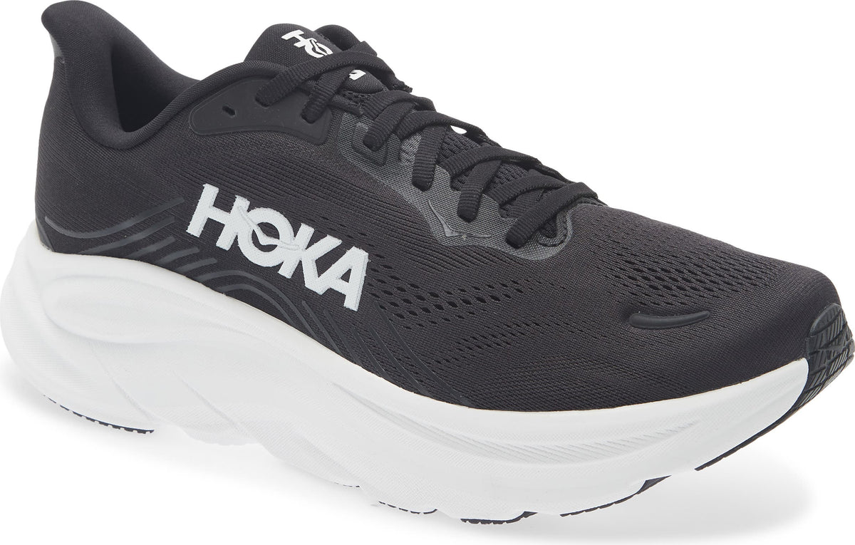 Clifton 11 Running Shoe