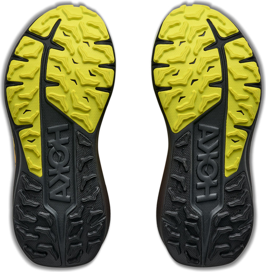 Stinson 8 Running Shoe