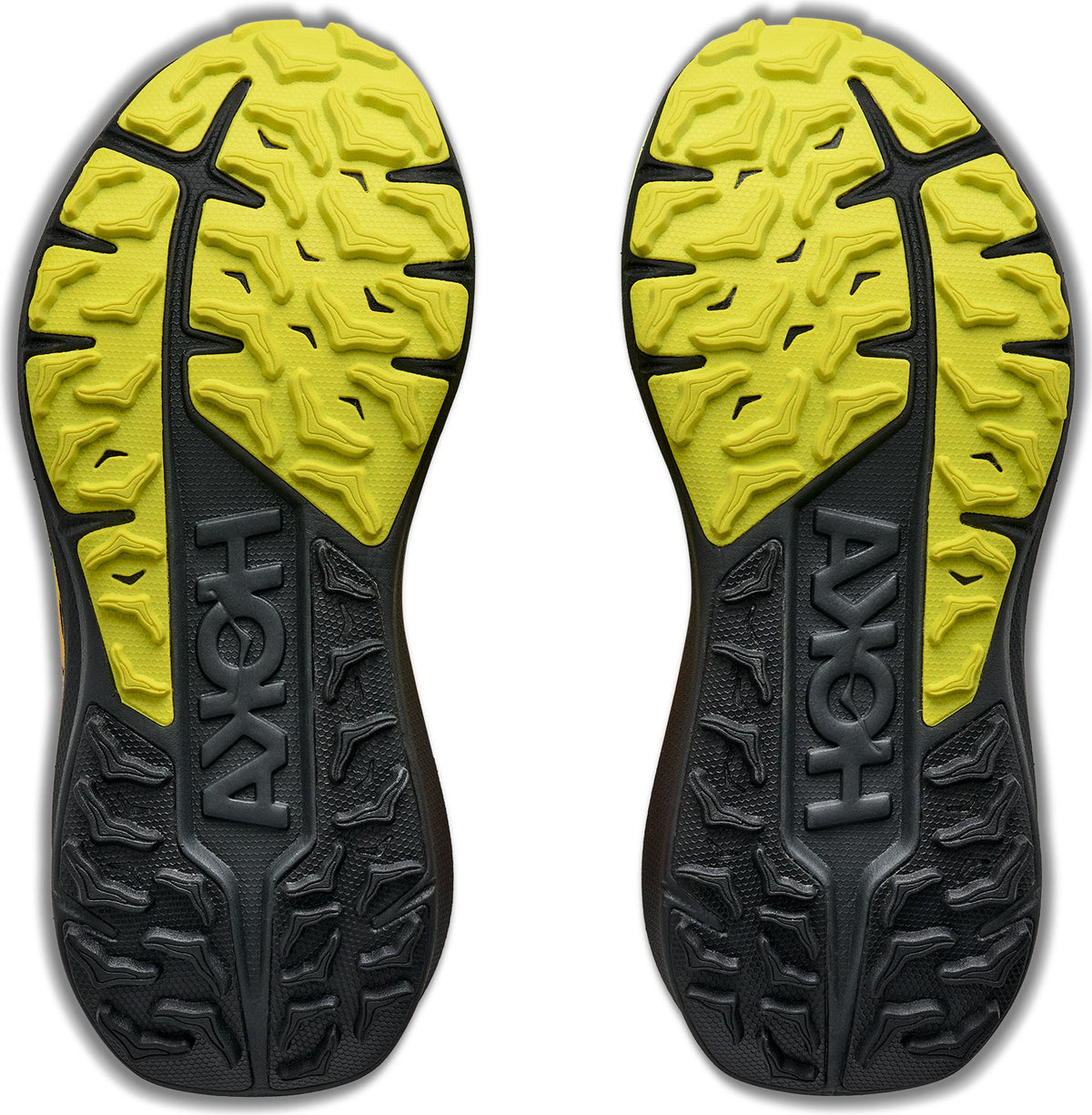 Stinson 8 Running Shoe