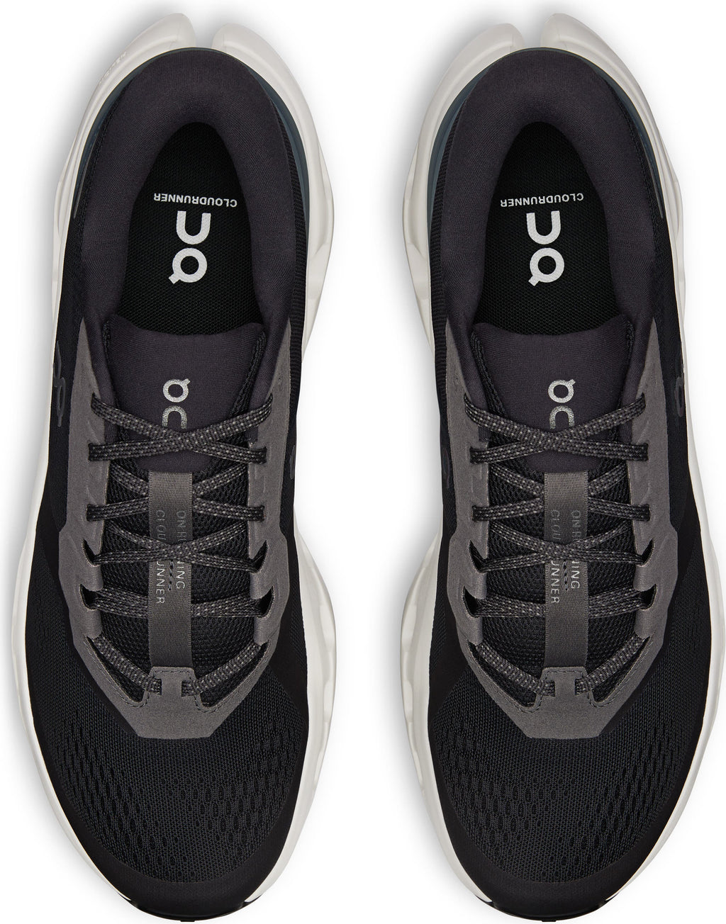 Cloudrunner 3 Running Shoe