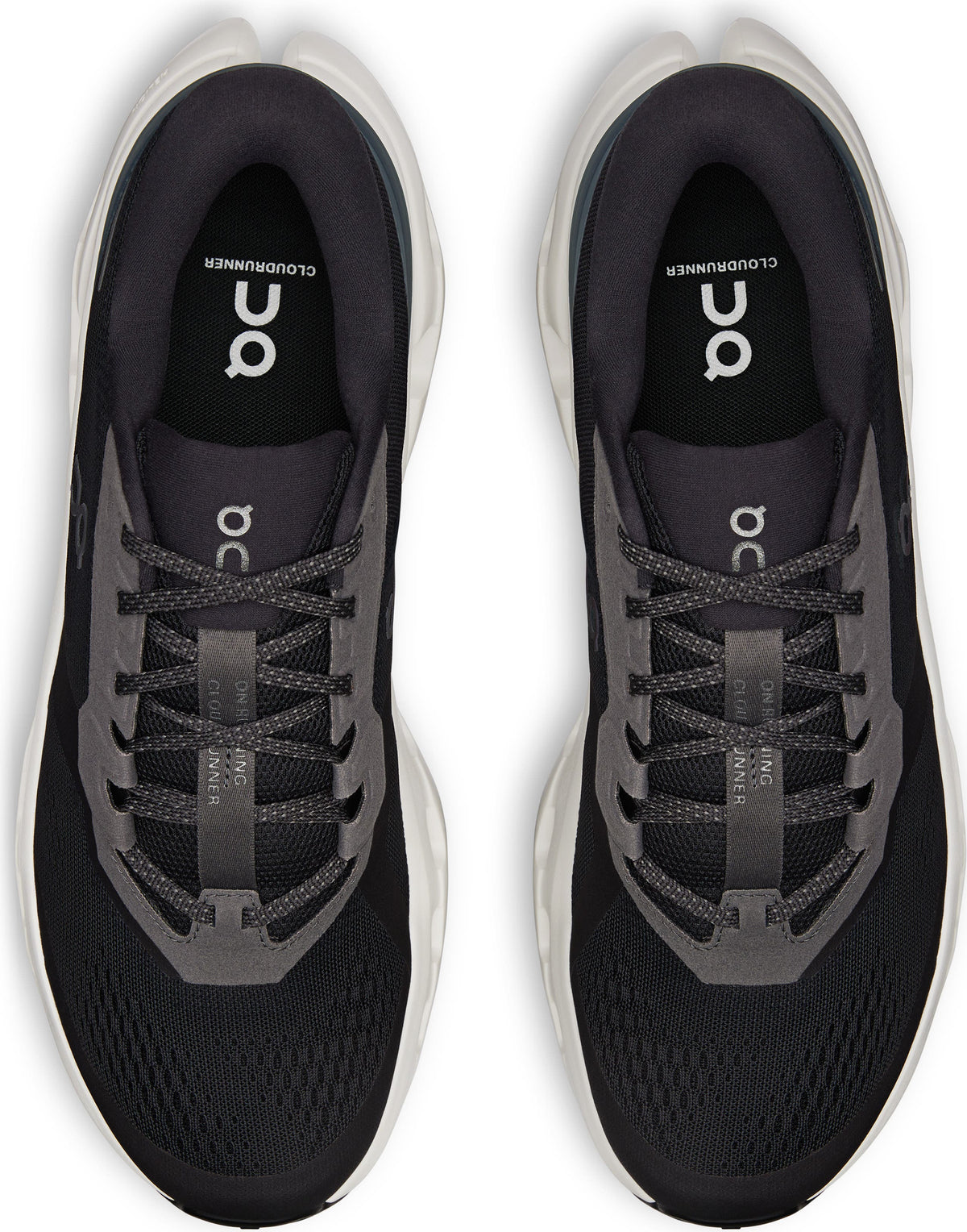 Cloudrunner 3 Running Shoe