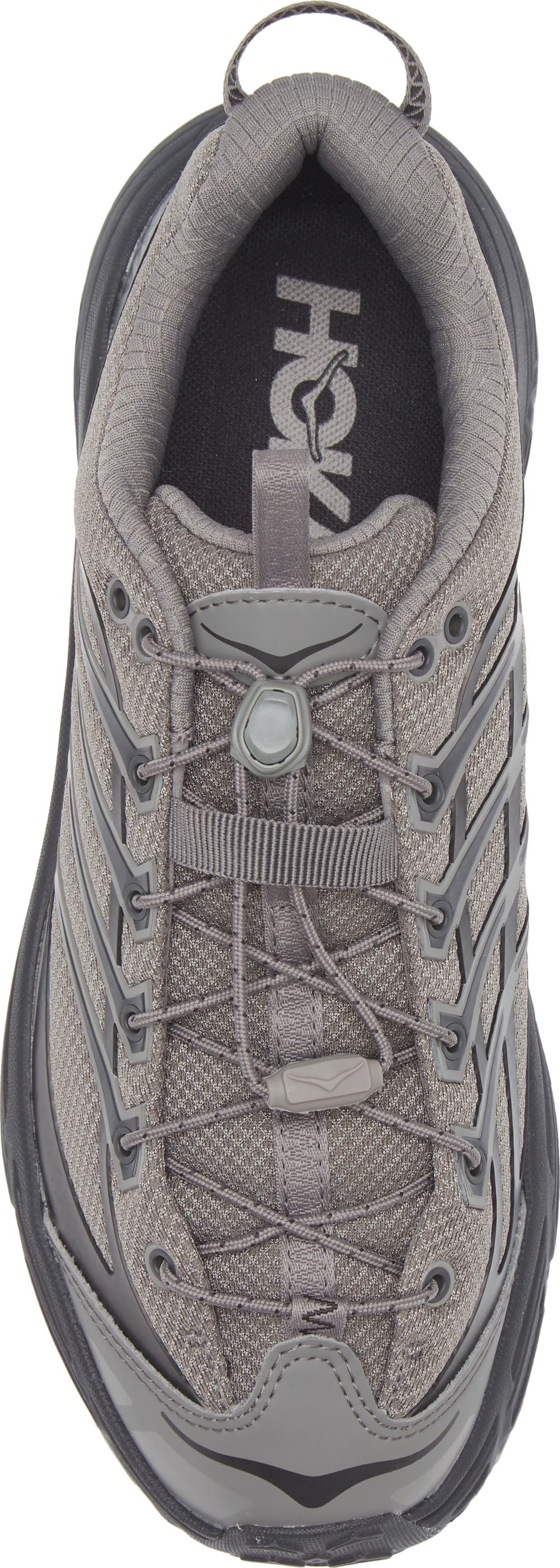 Mafate Three2 Sneaker