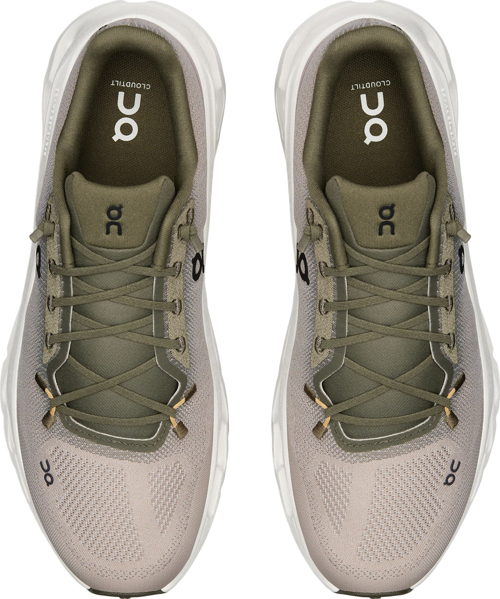 Cloudtilt Athletic Sneaker