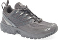 ACS Pro Trail Running Shoe