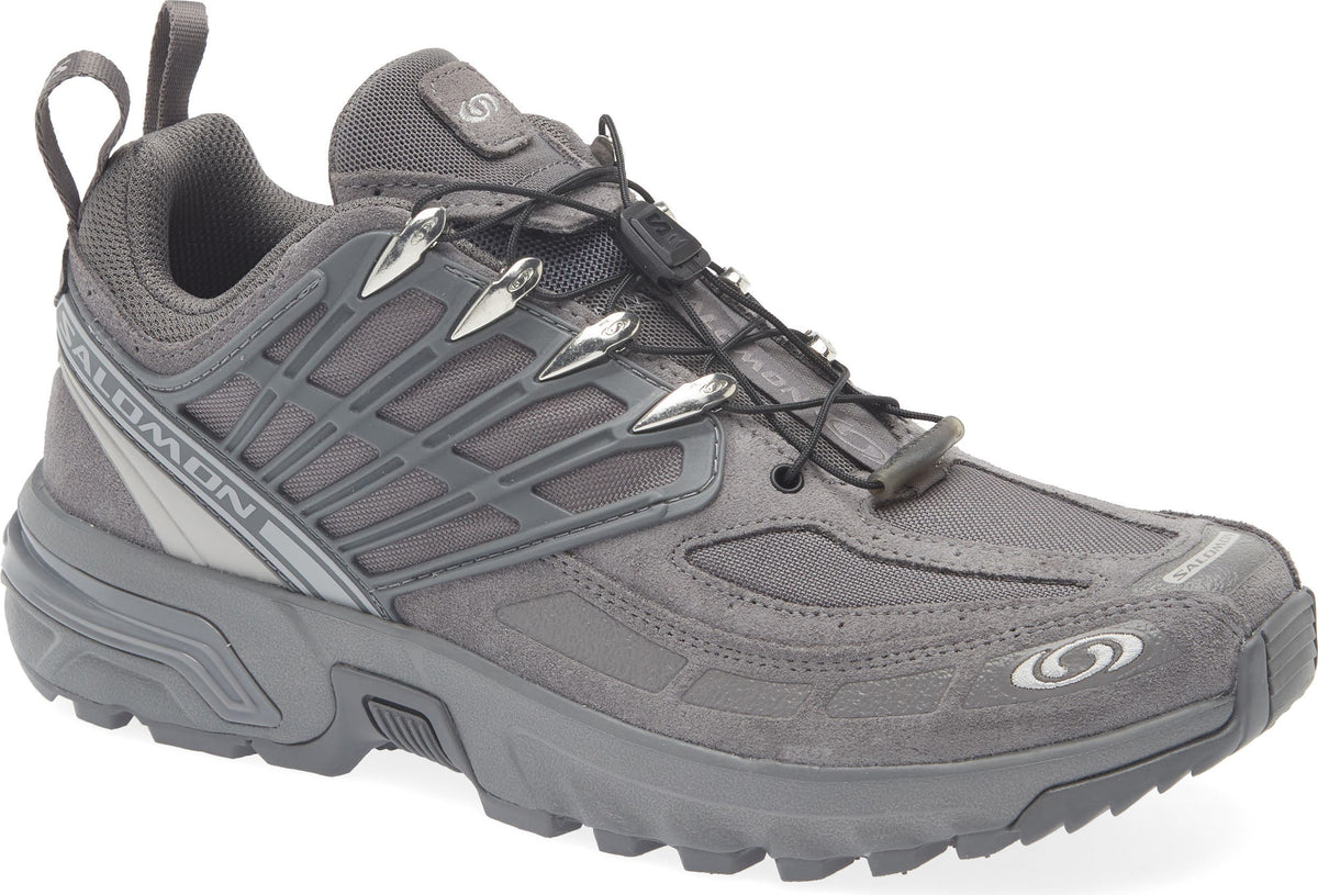 ACS Pro Trail Running Shoe