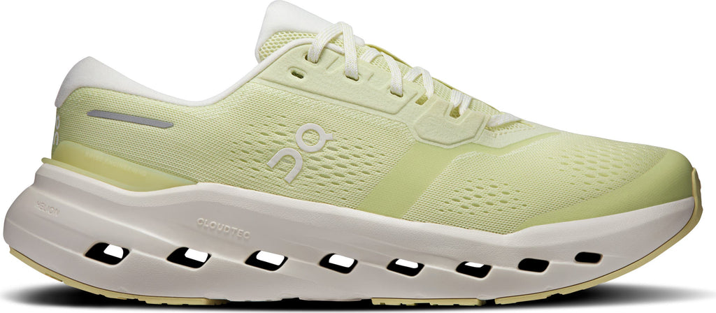 Cloudrunner 3 Running Shoe