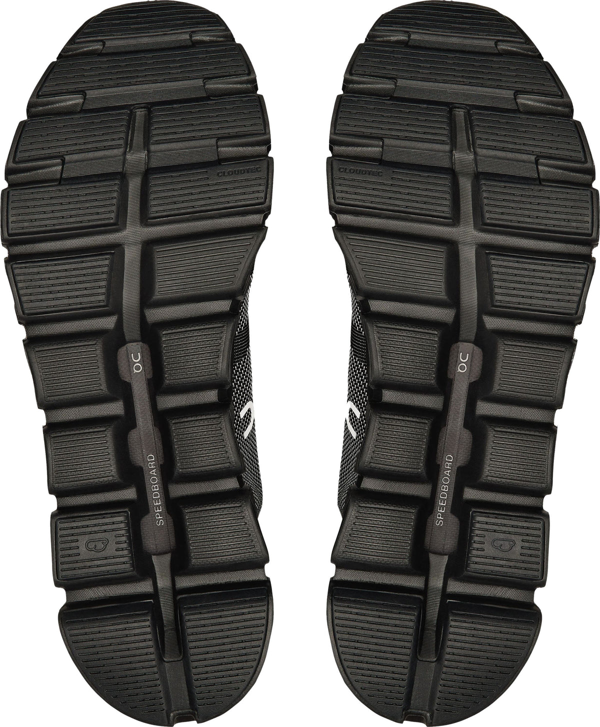 Cloud 6 Versa Sneaker