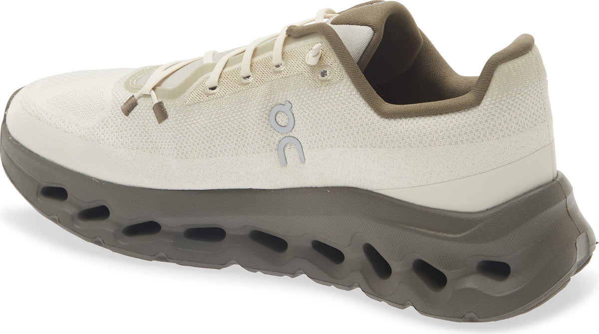 Cloudtilt Athletic Sneaker