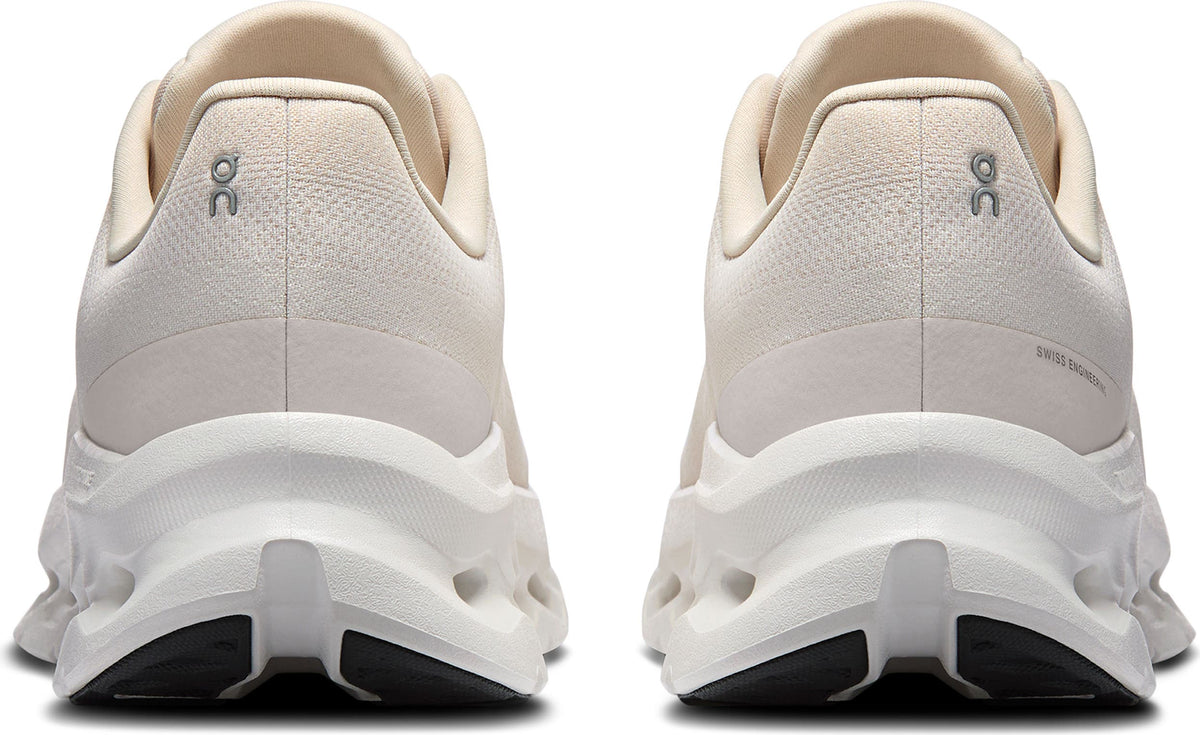 Cloudtilt Athletic Sneaker