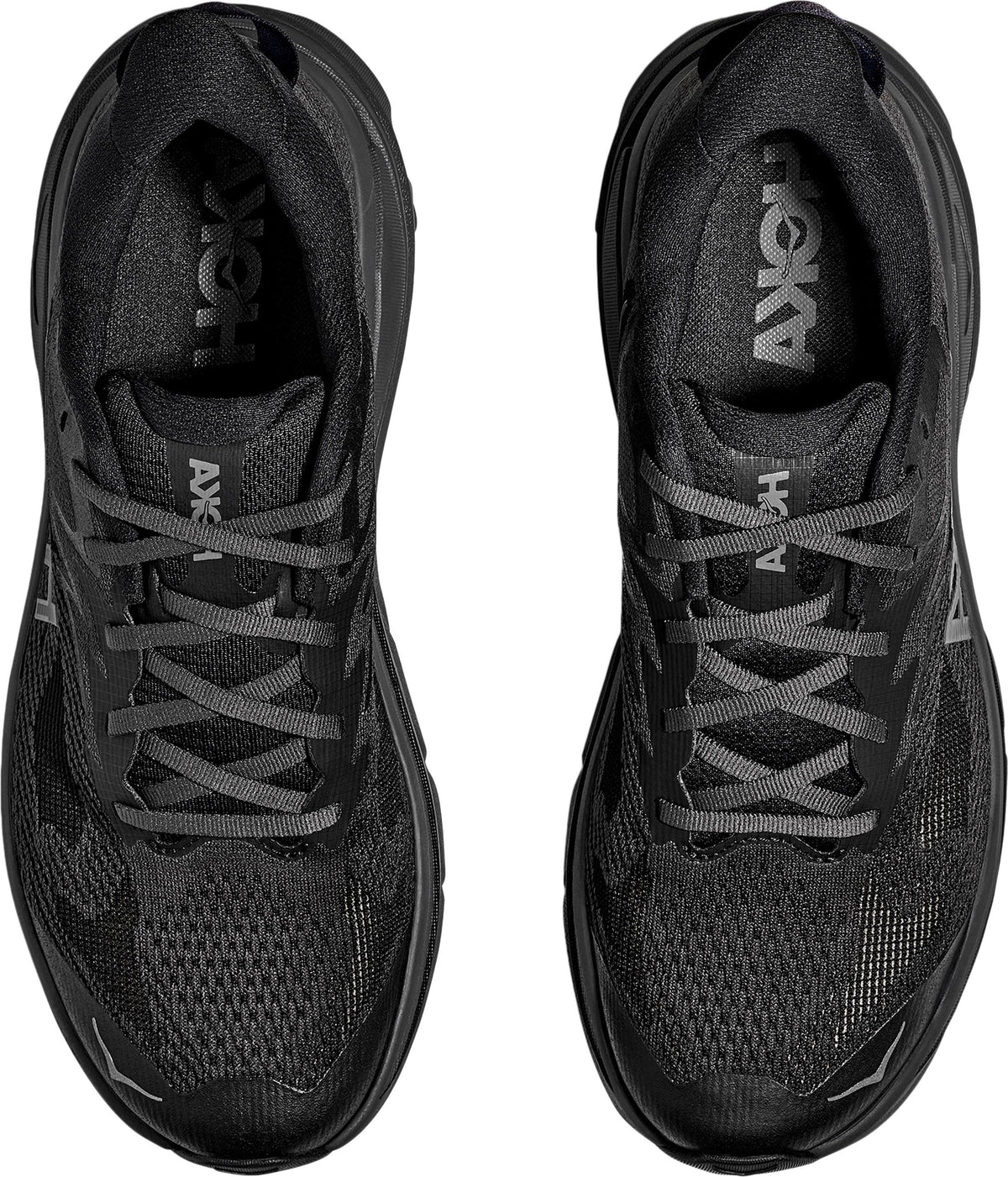 Challenger 8 Trail Running Shoe