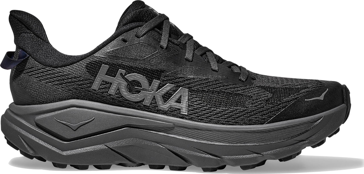 Challenger 8 Trail Running Shoe